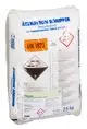 Gruenbeck-Aetznatron-schuppenfoermig-Gebinde-25-kg-170055 gallery number 1